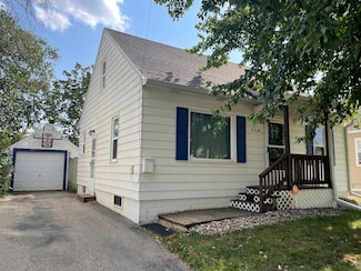 110 10 1 4 St SE, Rochester, MN 55904