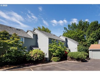 20454 SW Rosa Dr, Beaverton, OR 97007