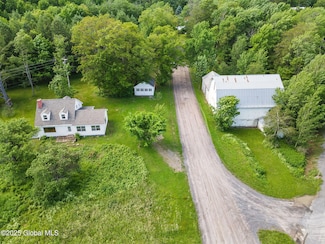 755 New York 10, Jefferson, NY 12093