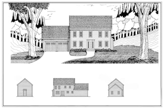 33 Blaisdell's Trail Unit 37-33, Raymond, NH 03077