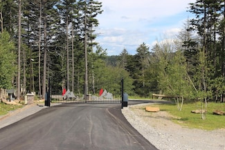 Lot 5 the Retreats at Red Spruce, Snowshoe, WV 26209