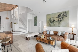 2650 Fairway Cove Ct, Wellington, FL 33414