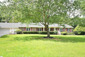116 Oakland Dr, Piedmont, SC 29673