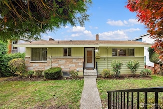 5919 19th Ave S, Seattle, WA 98108