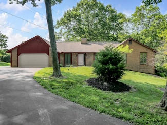 8587 Blacks Rd SW, Pataskala, OH 43062