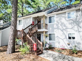 19 Rudwick Cir Unit 19, Goose Creek, SC 29445