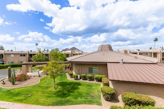 7436 E Chaparral Rd Unit B213, Scottsdale, AZ 85250