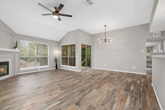 8051 Bay Branch Dr Unit 331, the Woodlands, TX 77382