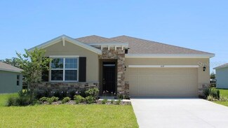 9290 60th Court Rd, Ocala, FL 34473