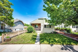 2268 Jay St, Edgewater, CO 80214
