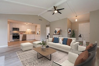 2112 Cedarcrest Dr, Carrollton, TX 75007
