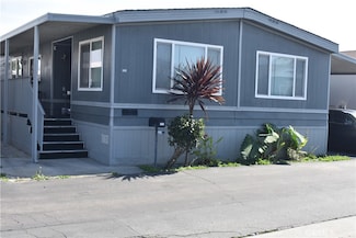 9080 Bloomfield Ave Unit 223, Cypress, CA 90630