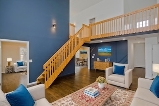 16 Poole Rd, Belchertown, MA 01007