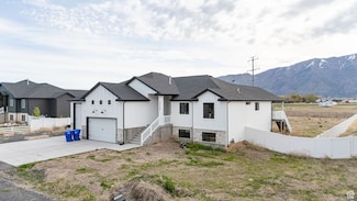 9568 N 5600 W, Tremonton, UT 84337