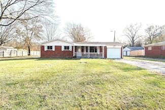 3211 Guion Rd, Indianapolis, IN 46222