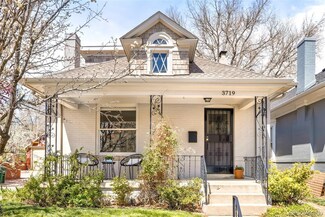 3719 W 30th Ave, Denver, CO 80211