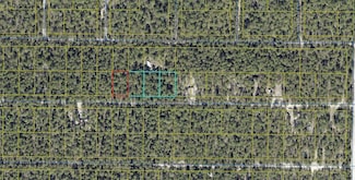 Lot 46 W Black Cherry Dr, Defuniak Springs, FL 32433
