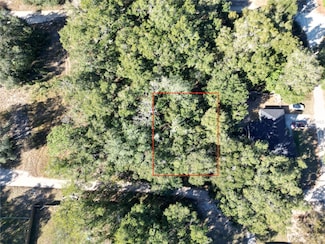 TBD NW 56th Ct, Ocala, FL 34482