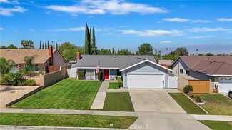 965 Aspen St, Corona, CA 92879