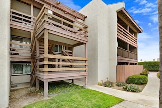 1023 S Citron St Unit 21, Anaheim, CA 92805
