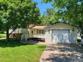 679 2150 Ln, Abilene, KS 67410