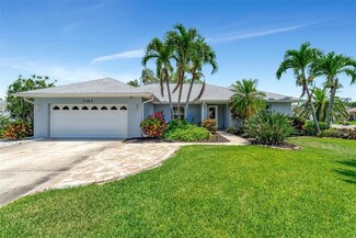 5303 88th St W, Bradenton, FL 34210