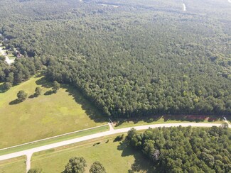 2495 New Hope Rd, Locust Grove, GA 30248