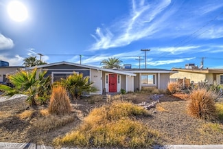 2129 N Michael Way, Las Vegas, NV 89108