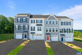 0102D Iron Horse Ln, Fishersville, VA 22939