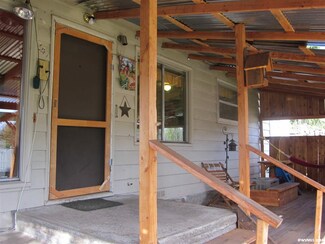 847 Fairview Ave SE, Salem, OR 97302