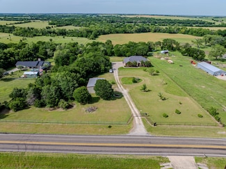 3296 Farm To Market Road 935, Troy, TX 76579