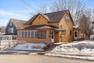 1085 Water St, Cumberland, WI 54829