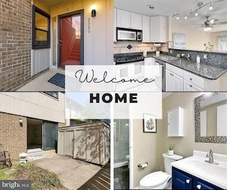 2680 Glengyle Dr Unit 29, Vienna, VA 22181