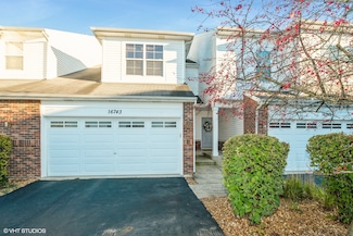 16743 Winding Creek Rd, Plainfield, IL 60586
