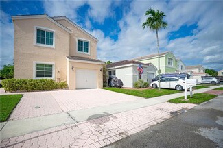 3305 Apache Ln, Margate, FL 33063