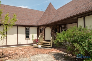 8873 County Road C, Bryan, OH 43506