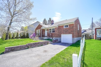 786 New Scotland Ave, Albany, NY 12208