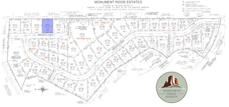 630 Margarita Dr, Grand Junction, CO 81507