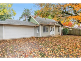 9709 NW 21st Ave, Vancouver, WA 98665