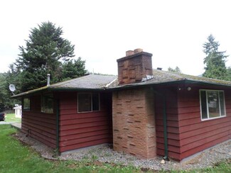 17216 SE Renton Issaquah Rd, Renton, WA 98059
