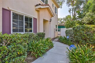 93 Kansas St Unit 608, Redlands, CA 92373