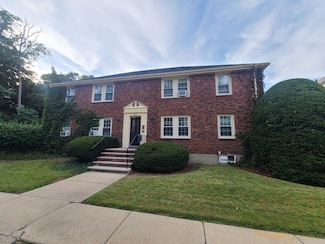 165 Everett St Unit 2, Quincy, MA 02170