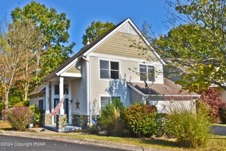 101 Tamarack Ct, East Stroudsburg, PA 18302