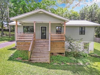 487 County Road 1408, Cullman, AL 35058