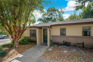 3323 NW 21st Dr Unit G3, Gainesville, FL 32605