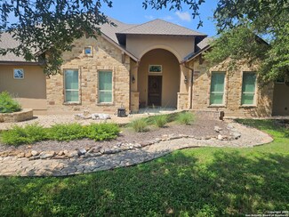 115 Laurel Wood, New Braunfels, TX 78132