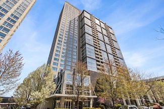 1901 S Calumet Ave Unit 2712, Chicago, IL 60616