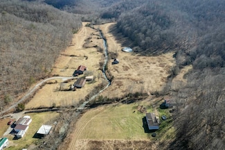 1285 Trusty Rd, Hustonville, KY 40437