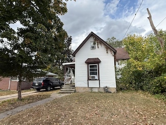 1732 13th Ave, Rockford, IL 61104