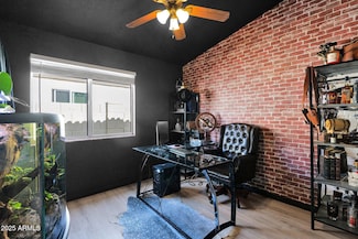 30430 N 42nd Place, Cave Creek, AZ 85331